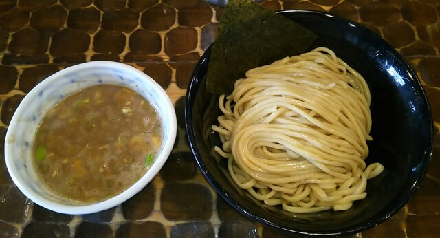 つけめん らーめん活龍 本店 カツリュウ つくば市その他 つけ麺 食べログ つけめん らーめん活龍 本店 カツリュウ つくば市その他 つけ麺 食べログ