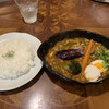 ルッカパイパイ - 料理写真: