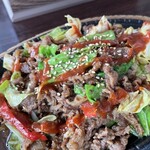 韓国料理 チェゴヤ - 