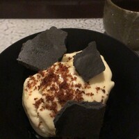 日本料理 TOBIUME - 