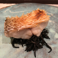 日本料理 TOBIUME - 