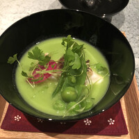 日本料理 TOBIUME - 