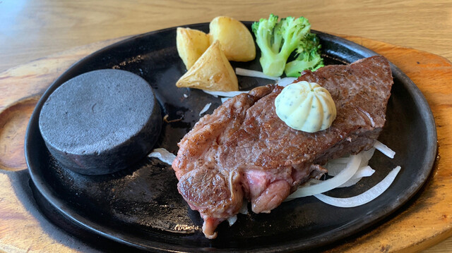 ステーキのどん 下曽根店 下曽根 ステーキ 食べログ ステーキのどん 下曽根店 下曽根 ステーキ 食べログ