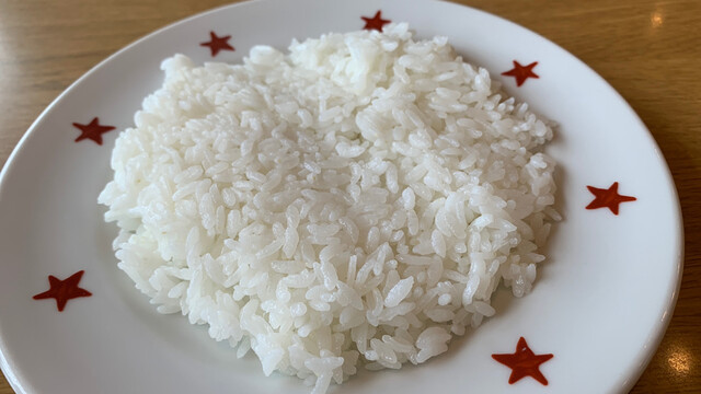 ステーキのどん 下曽根店 下曽根 ステーキ ネット予約可 食べログ ステーキのどん 下曽根店 下曽根 ステーキ ネット予約可 食べログ