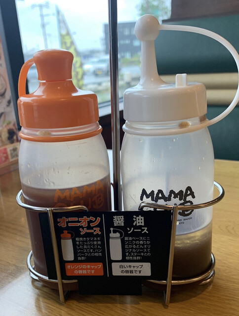 ステーキのどん 下曽根店 下曽根 ステーキ ネット予約可 食べログ ステーキのどん 下曽根店 下曽根 ステーキ ネット予約可 食べログ