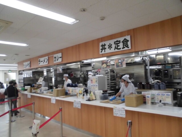 萬栄 マンエイ 本町 定食 食堂 食べログ 萬栄 マンエイ 本町 定食 食堂 食べログ