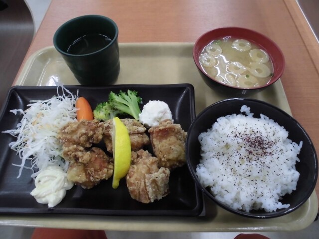 萬栄 マンエイ 本町 定食 食堂 食べログ 萬栄 マンエイ 本町 定食 食堂 食べログ