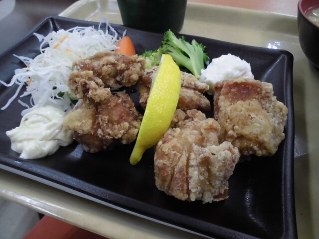 萬栄 マンエイ 本町 定食 食堂 食べログ 萬栄 マンエイ 本町 定食 食堂 食べログ