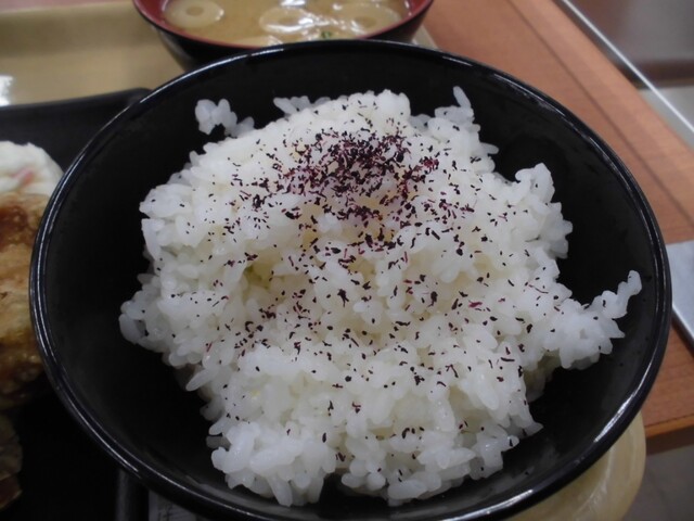 萬栄 マンエイ 本町 定食 食堂 食べログ 萬栄 マンエイ 本町 定食 食堂 食べログ