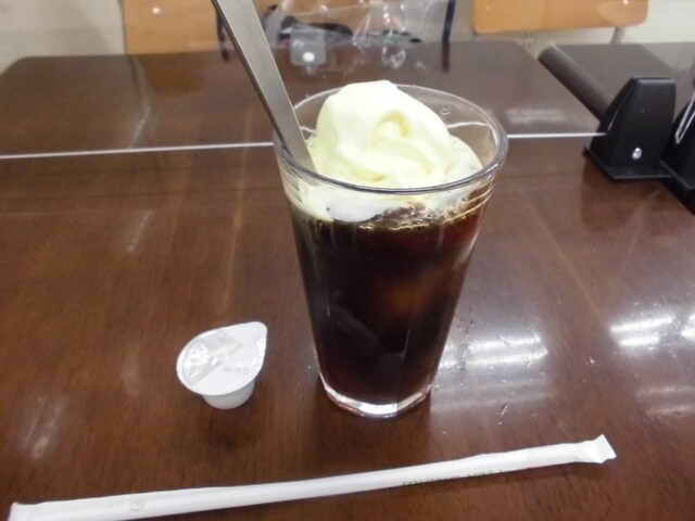 萬栄 マンエイ 本町 定食 食堂 食べログ 萬栄 マンエイ 本町 定食 食堂 食べログ