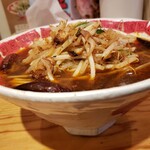 麺屋 遼太郎 - 