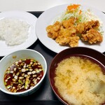 サクセス - 