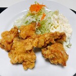 サクセス - 