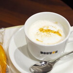 ドトールコーヒーショップ - 