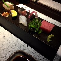 日本料理 TOBIUME - 