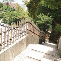 アロマフレスカ 熱海林ガ丘 - 