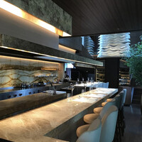 Jean-Georges Tokyo - 