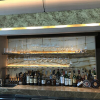 Jean-Georges Tokyo - 