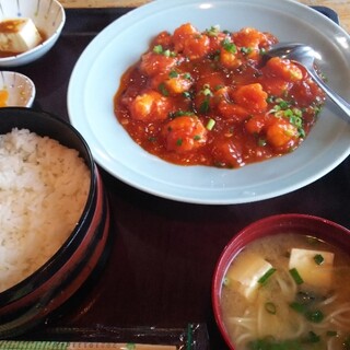 宮崎市でおすすめの美味しい定食 食堂をご紹介 食べログ