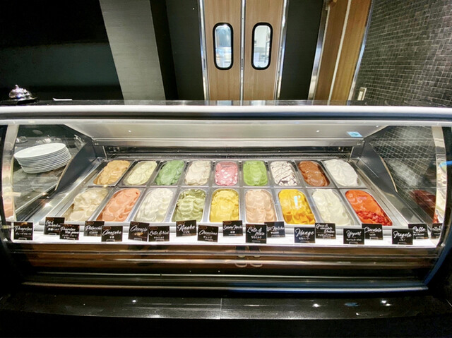 プレミアムカルビ 上大岡店 Premium Karubi 弘明寺 横浜市営 焼肉 食べログ