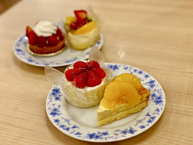 不二家レストラン 戸塚モディ店 戸塚 ファミレス 食べログ 不二家レストラン 戸塚モディ店 戸塚 ファミレス 食べログ