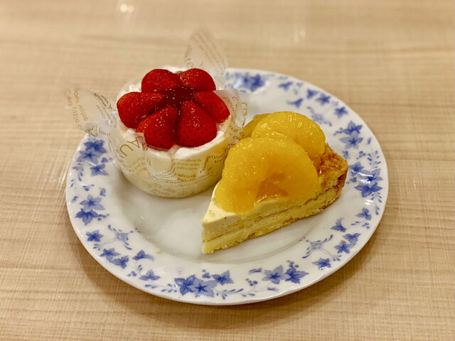 不二家レストラン 戸塚モディ店 戸塚 ファミレス 食べログ 不二家レストラン 戸塚モディ店 戸塚 ファミレス 食べログ