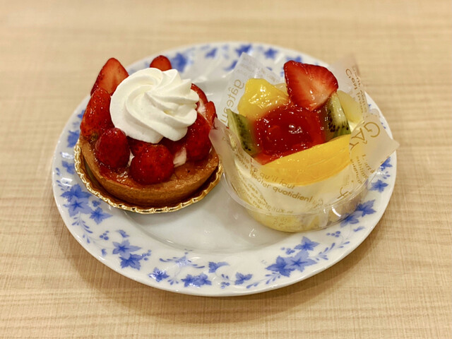 不二家レストラン 戸塚モディ店 戸塚 ファミレス 食べログ 不二家レストラン 戸塚モディ店 戸塚 ファミレス 食べログ