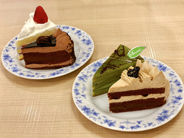 不二家レストラン 戸塚モディ店 戸塚 ファミレス 食べログ 不二家レストラン 戸塚モディ店 戸塚 ファミレス 食べログ