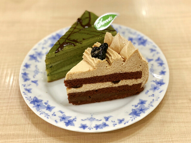不二家レストラン 戸塚モディ店 戸塚 ファミレス 食べログ 不二家レストラン 戸塚モディ店 戸塚 ファミレス 食べログ