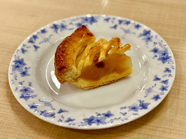 不二家レストラン 戸塚モディ店 戸塚 ファミレス 食べログ 不二家レストラン 戸塚モディ店 戸塚 ファミレス 食べログ