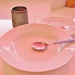 ウィンドー - 「完食=失礼ば画像ですが；」です(10/4UP)