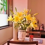 ウィンドー - お店様の店内です(10/4UP)