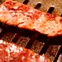 焼肉うしごろ 西麻布本店 - 