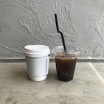 ブック アンド ベッド トウキョウ - 