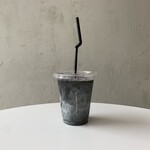 ブック アンド ベッド トウキョウ - 