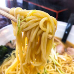 Ramen Shoppu - 