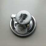 ブック アンド ベッド トウキョウ - 