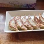 麺屋 三丁目 掛川支店 - 