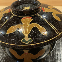 津の守坂 小柴 - 