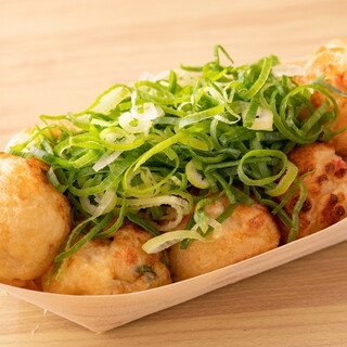 東京でおすすめの美味しいたこ焼きをご紹介 食べログ