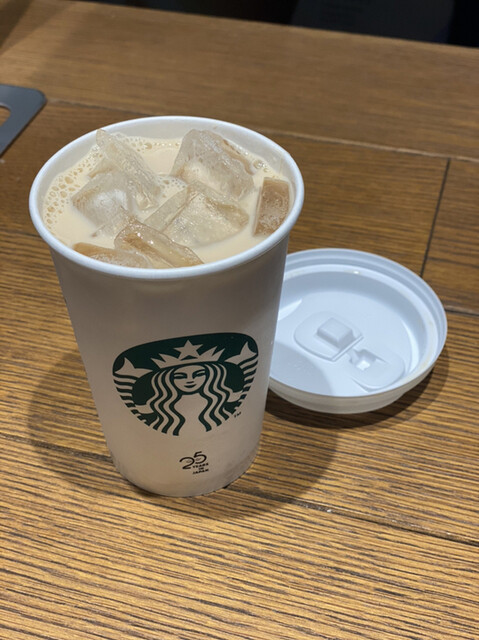 スターバックスコーヒー エチカフィット銀座店 Starbucks Coffee 銀座 カフェ 食べログ スターバックスコーヒー エチカフィット銀座店 Starbucks Coffee 銀座 カフェ 食べログ