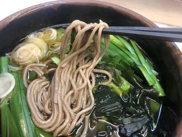 よつば 勝どき そば 食べログ よつば 勝どき そば 食べログ