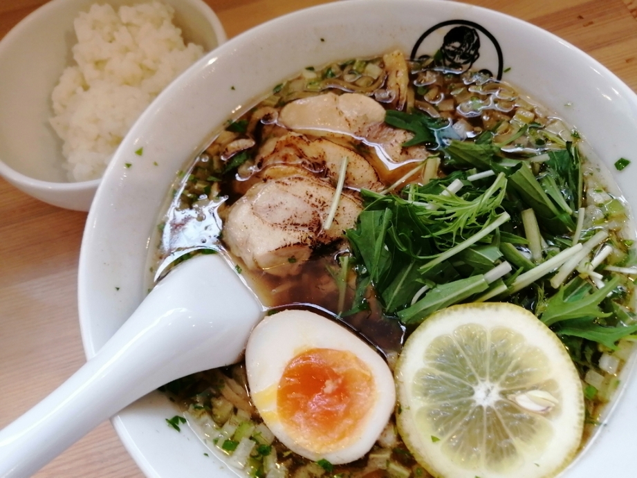 さぶきち 移転】キブン、デ、、サチオ （Kibun.De..Sachio） - 北岡崎