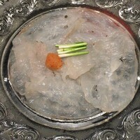 お料理 佐藤 - 