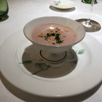 レストラン・パッション - 