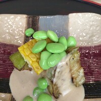 お料理 佐藤 - 