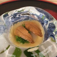 お料理 佐藤 - 