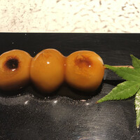 日本料理 TOBIUME - 