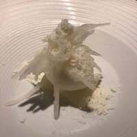 日本料理 TOBIUME - 