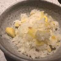 日本料理 TOBIUME - 